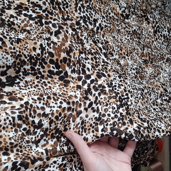 Women's Aritzia Wilfred Dress Size 0 - Picture 3 of 5